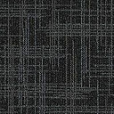 Ковровая плитка Standard Carpets Casini Casini 579  | FLOORDEALER